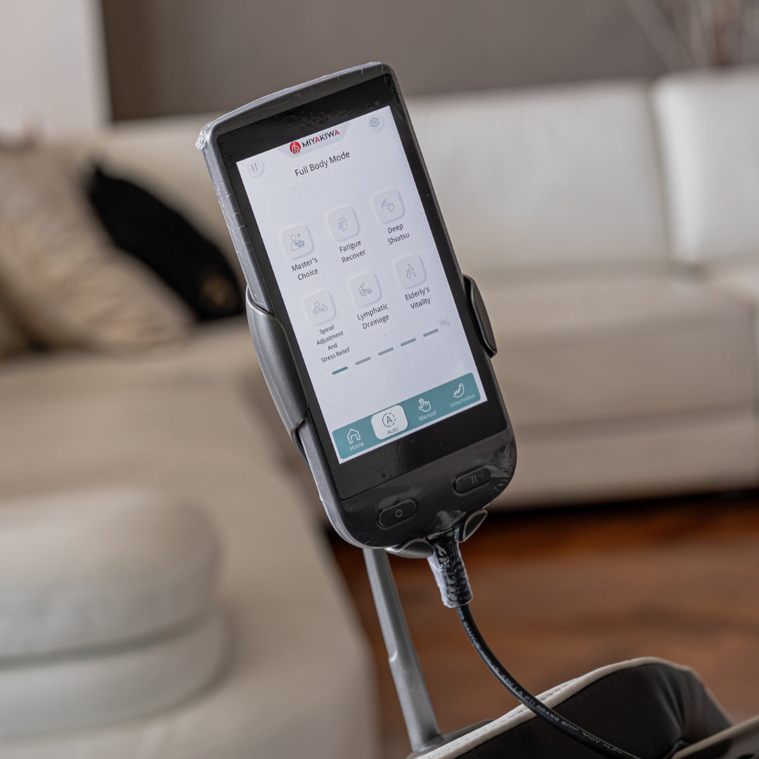 Phantom Rovo Dual Core (2026)