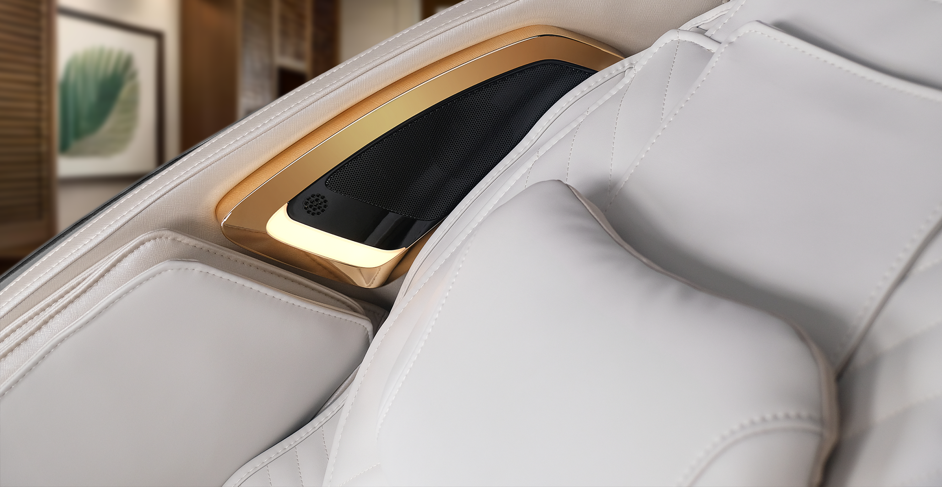 Phantom Rovo Dual Core (2026)