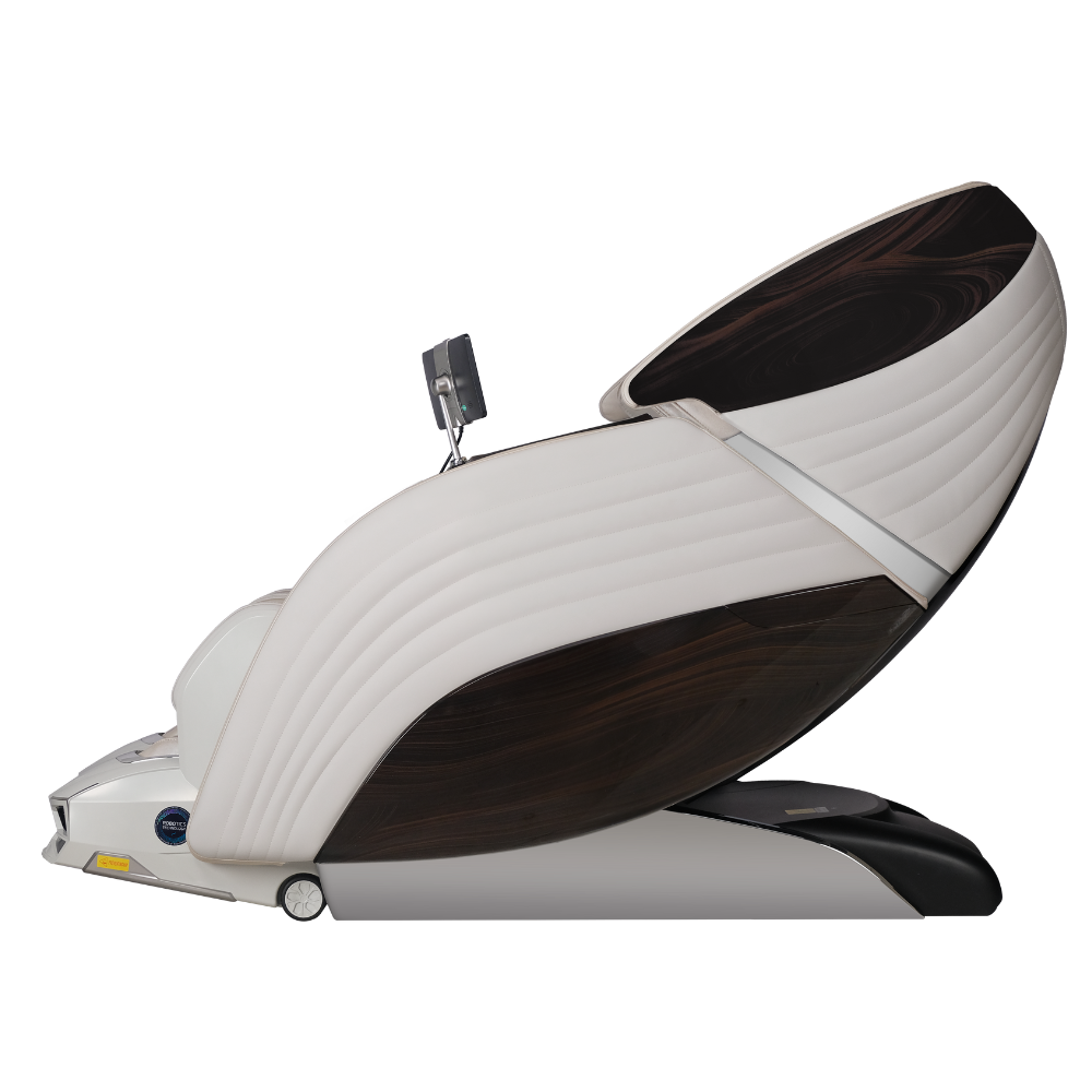 Phantom Rovo Dual Core (2026)