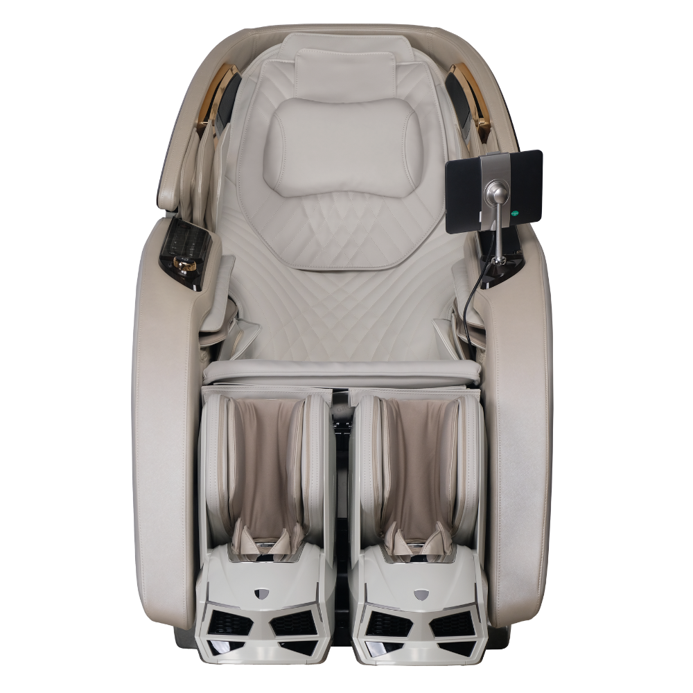 Phantom Rovo Dual Core (2026)