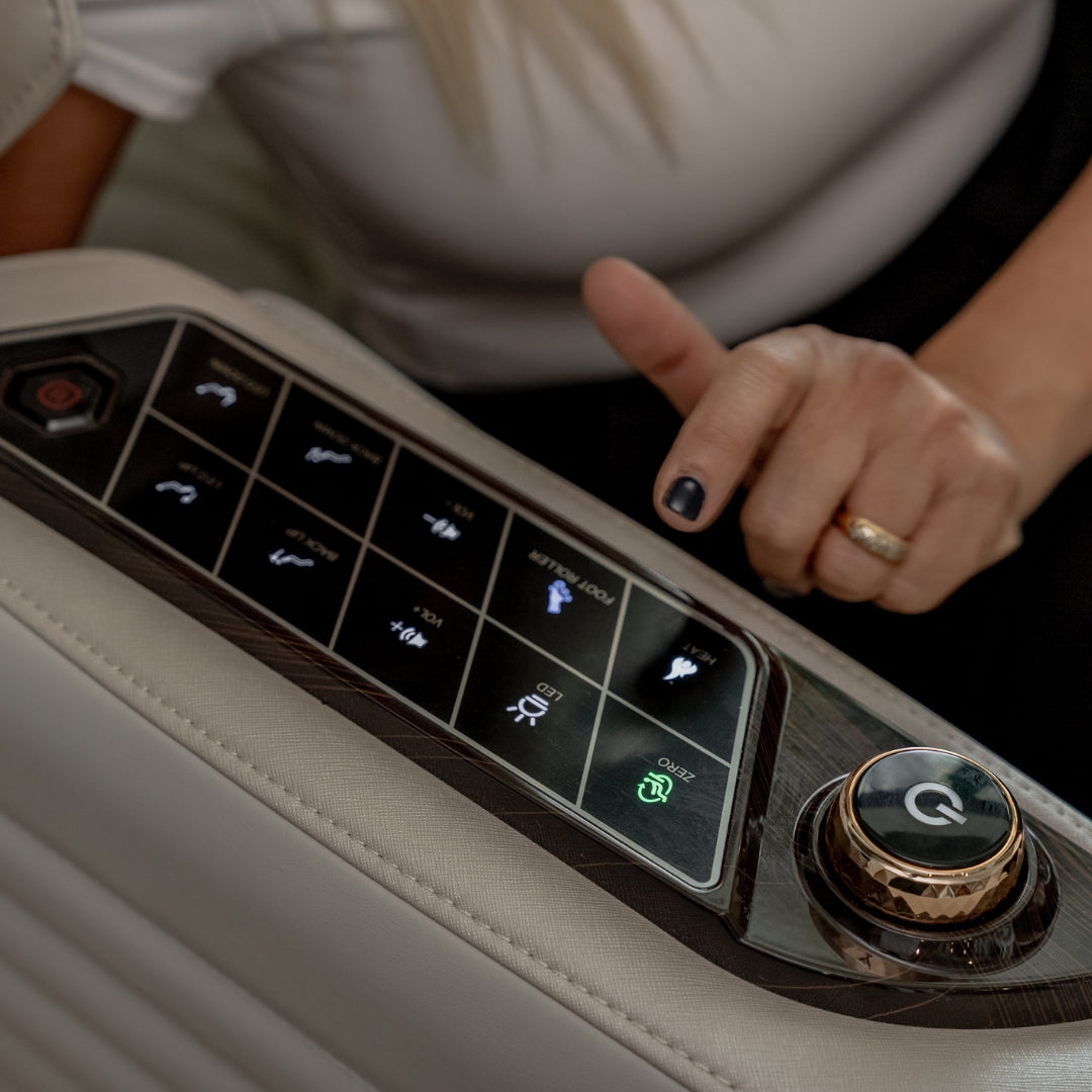 Phantom Rovo Dual Core (2026)