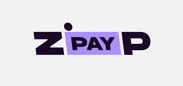 Zip Pay