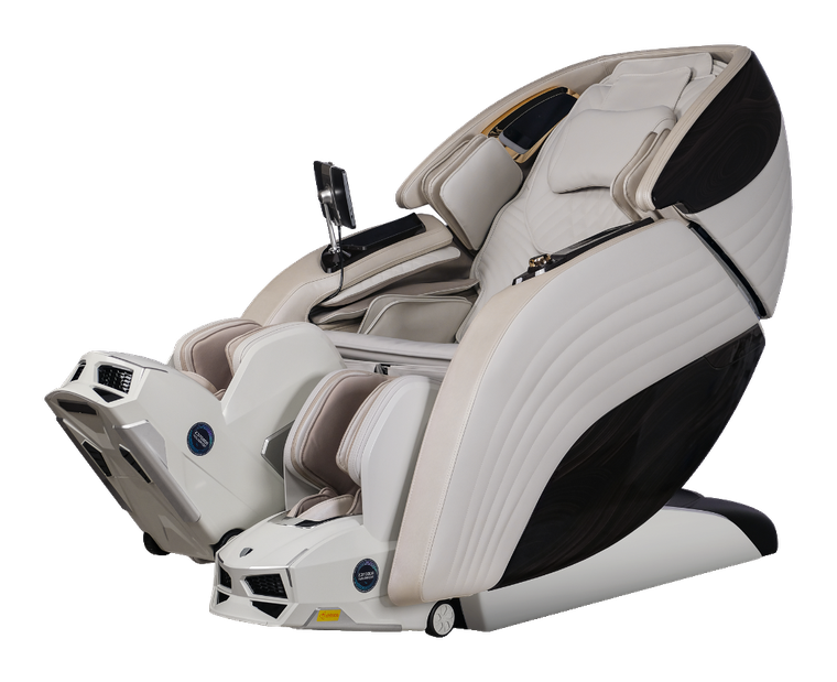 Phantom Rovo massage chair