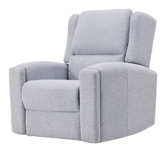 Therapeutic Sofa massage chair