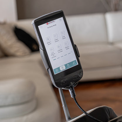 Phantom Rovo Dual Core (2026)