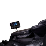 The Genesis Plus view 20