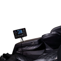 The Genesis Plus - Dual Core (2025)