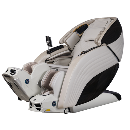 Phantom Rovo Dual Core (2026)