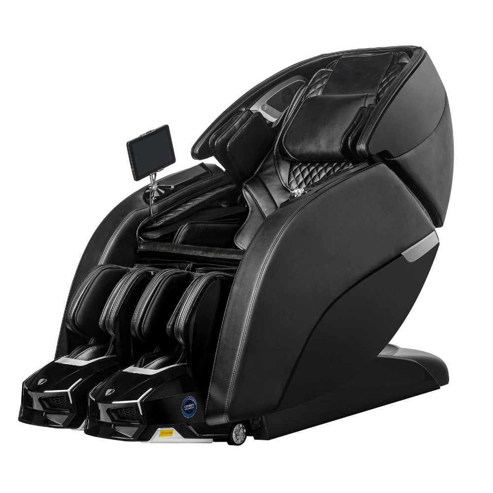 Phantom Rovo Dual Core (2026)