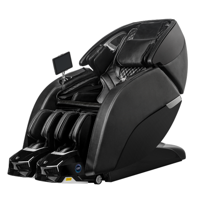 Phantom Rovo Dual Core (2026)