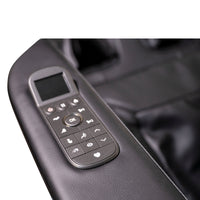 The Genesis Plus - Dual Core (2025)