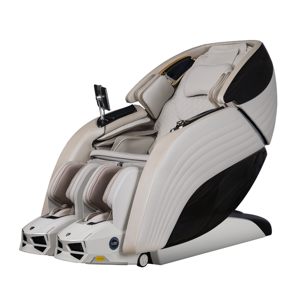 Phantom Rovo Dual Core (2026)