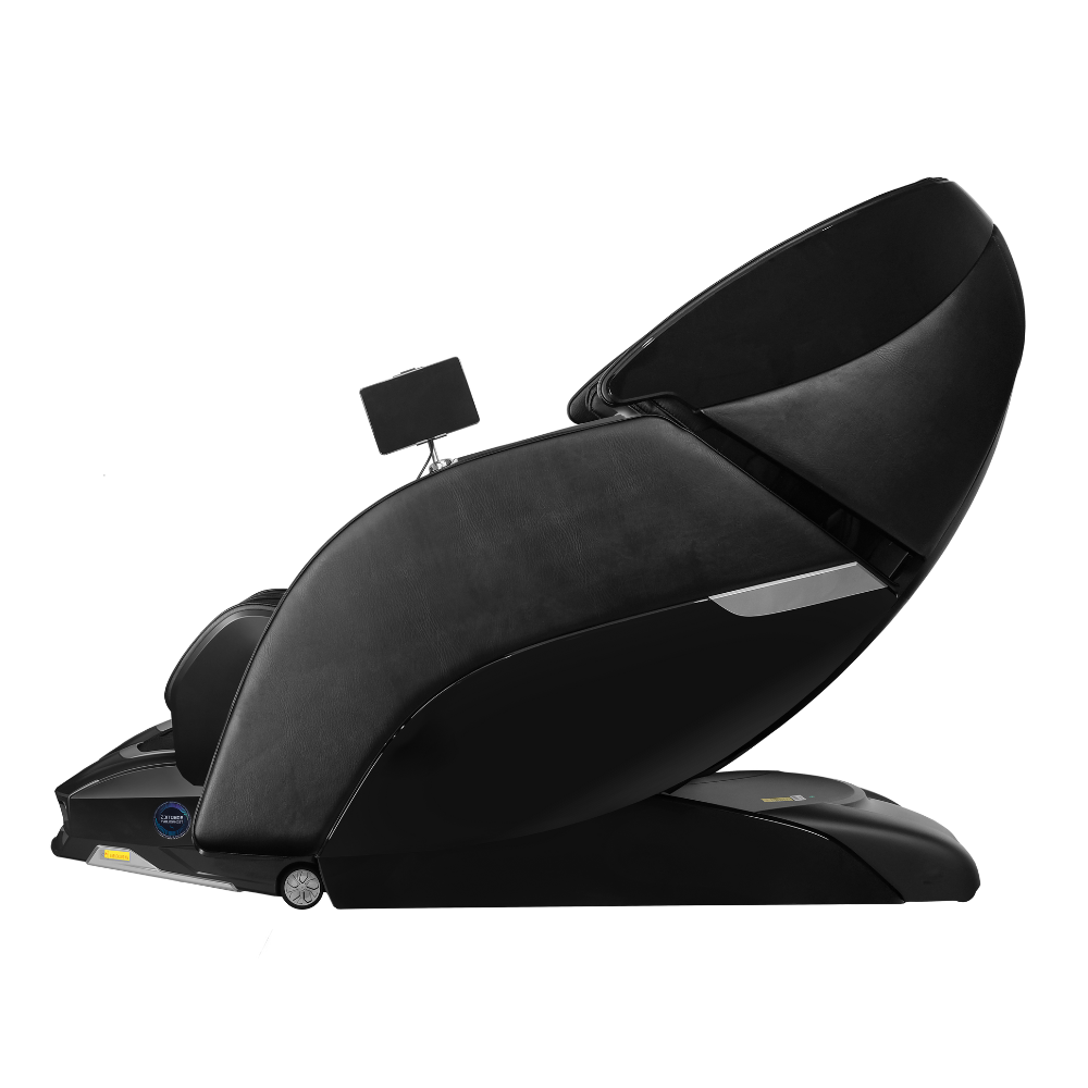 Phantom Rovo Dual Core (2026)