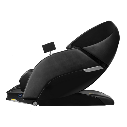 Phantom Rovo Dual Core (2026)