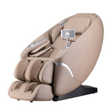 3D Shiatsu view 3