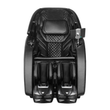 Phantom Rovo view 8