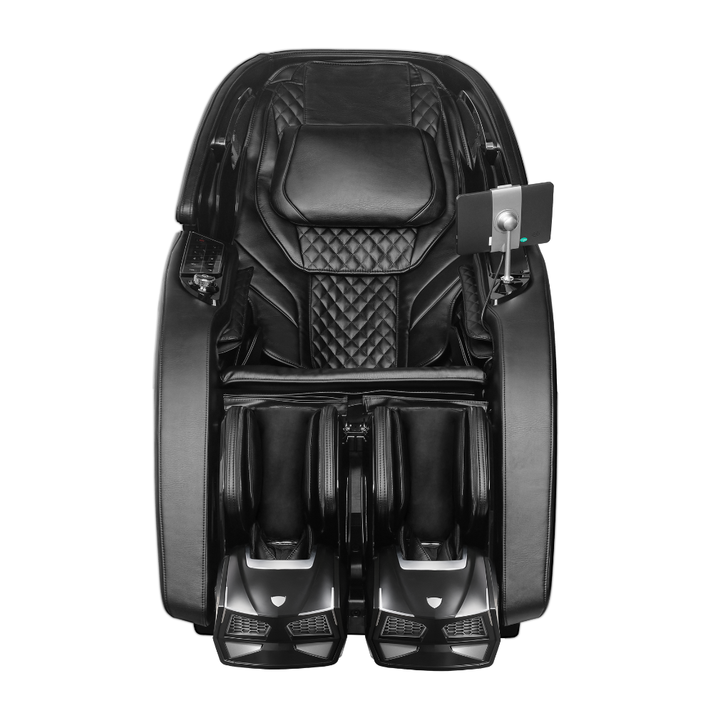 Phantom Rovo Dual Core (2026)