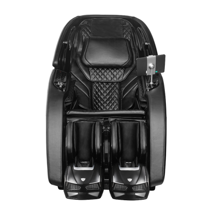 Phantom Rovo Dual Core (2026)