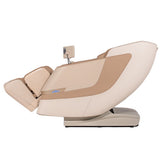 The Genesis Plus view 3