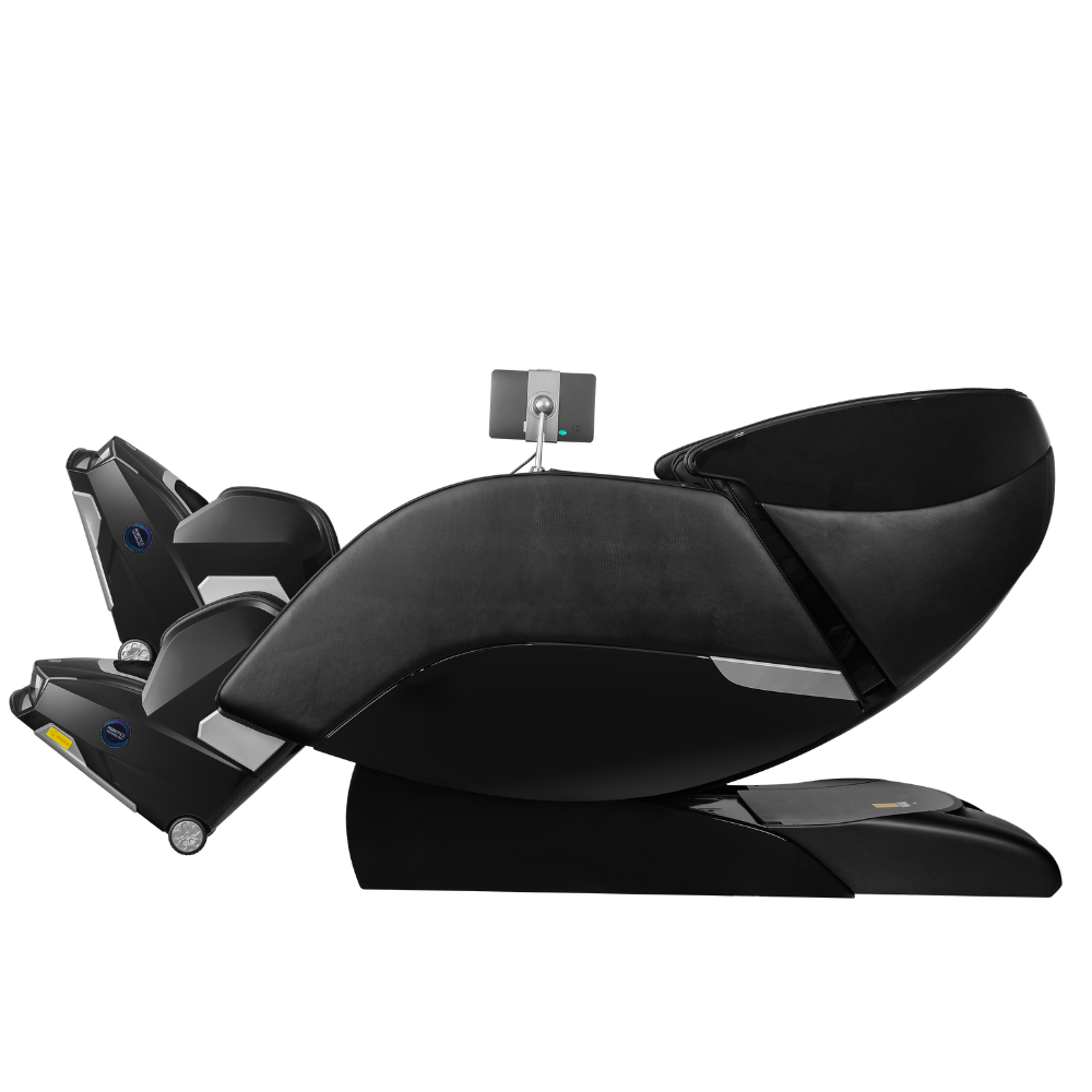 Phantom Rovo Dual Core (2026)