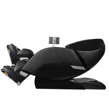 Phantom Rovo Dual Core (2026)