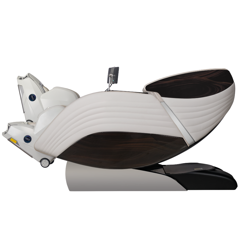 Phantom Rovo Dual Core (2026)