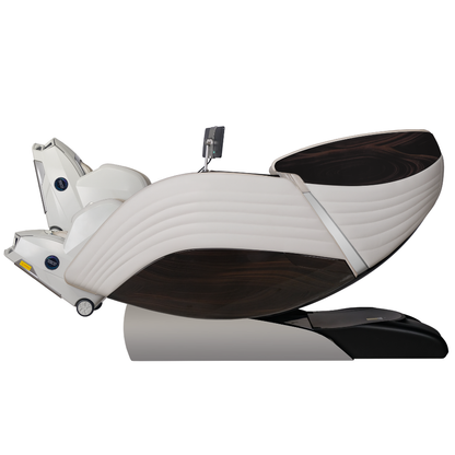 Phantom Rovo Dual Core (2026)