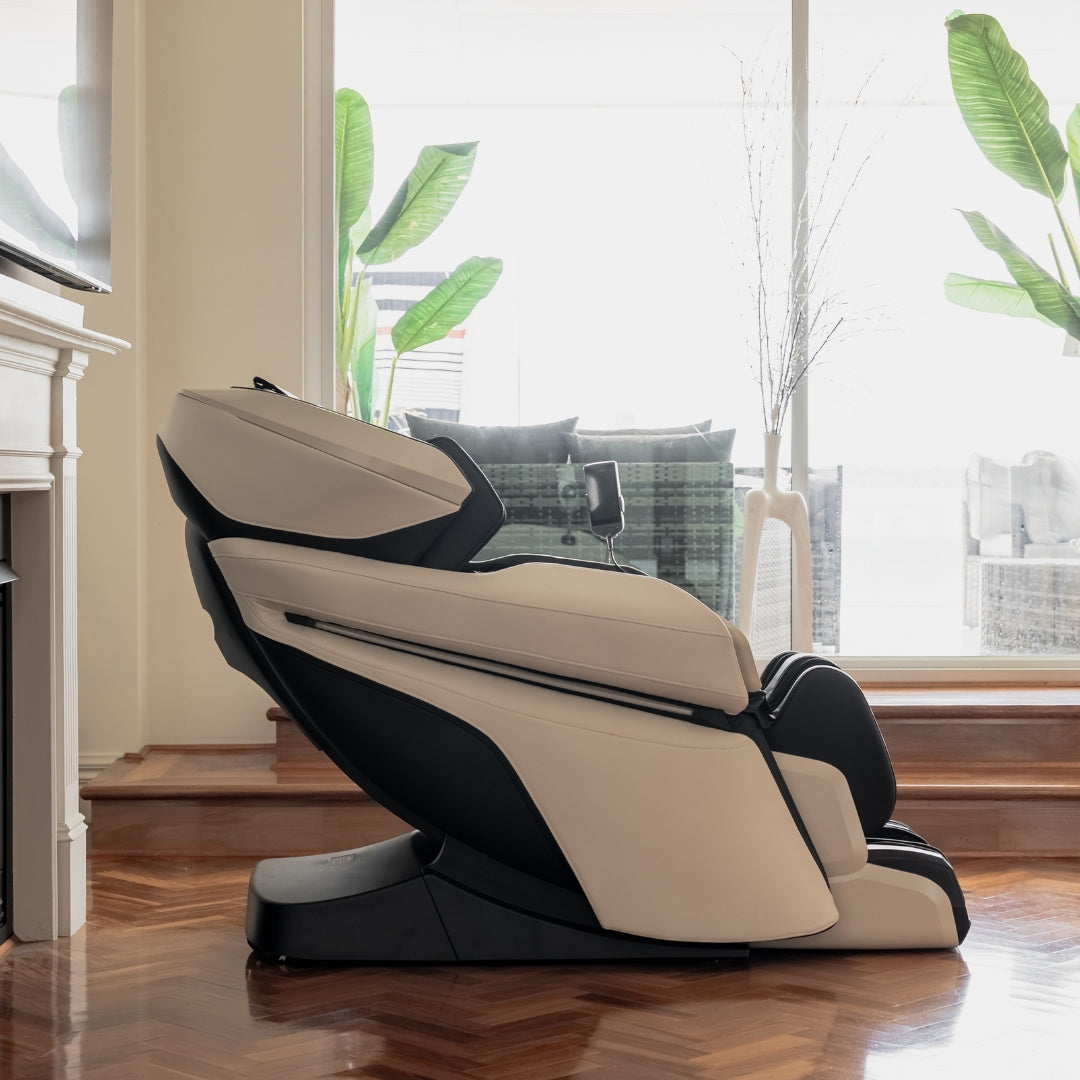 Phantom Rovo Dual Core (2026)