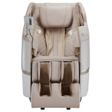 The Genesis Plus view 4