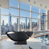 The Elysian view 7