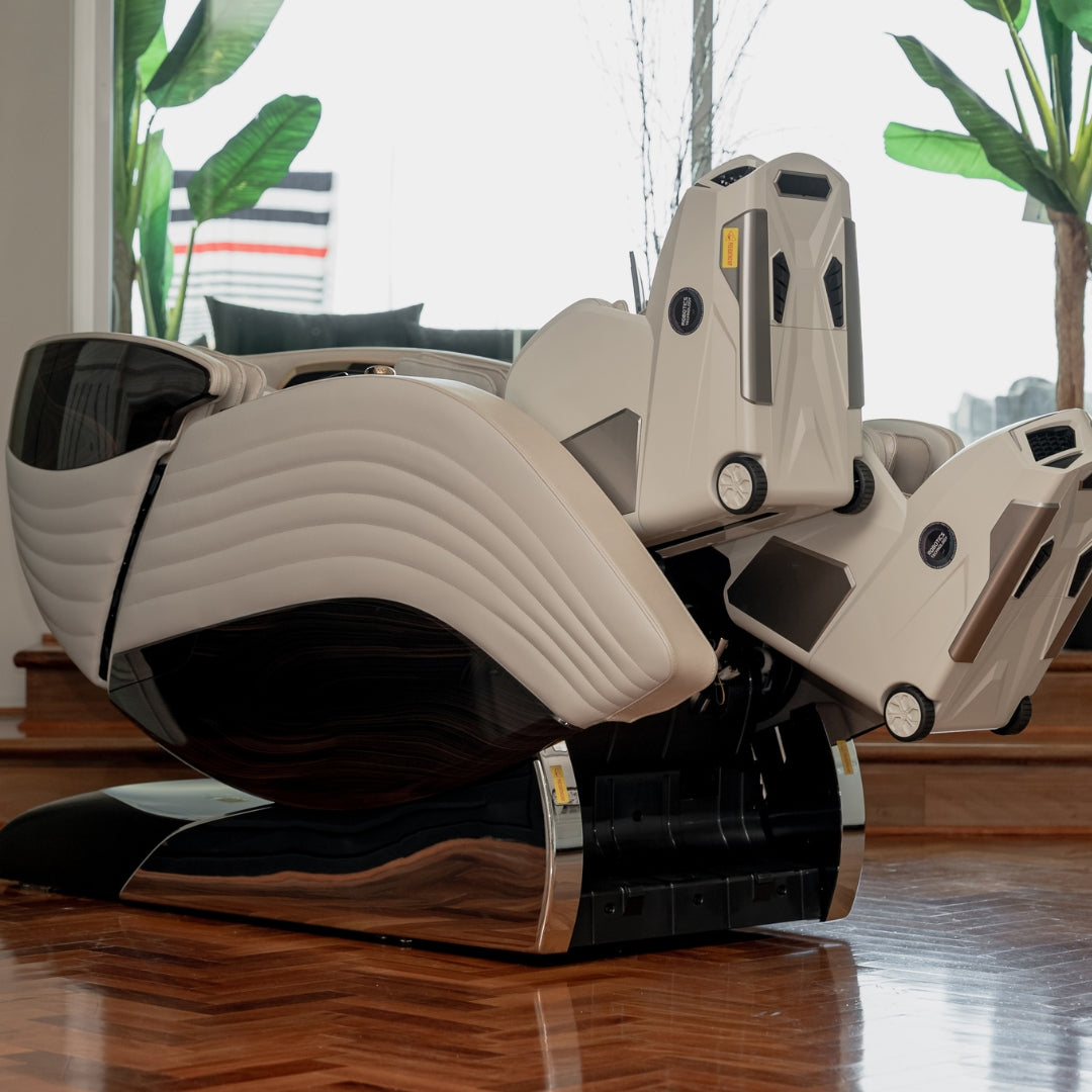 Phantom Rovo Dual Core (2026)