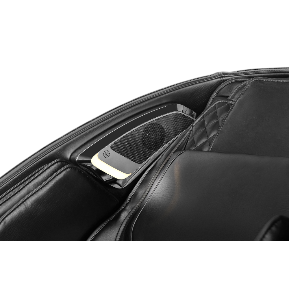 Phantom Rovo Dual Core (2026)