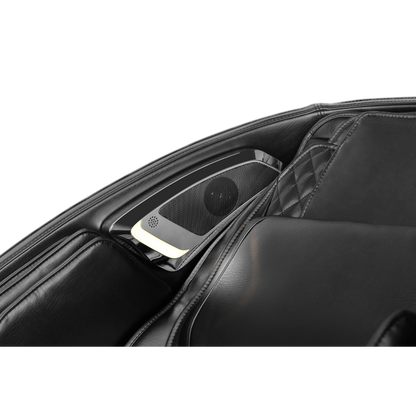 Phantom Rovo Dual Core (2026)