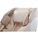 The Genesis Plus view 5