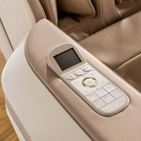 The Genesis Plus - Dual Core (2025)