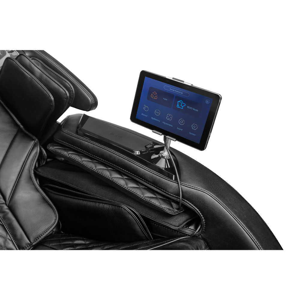 Phantom Rovo Dual Core (2026)