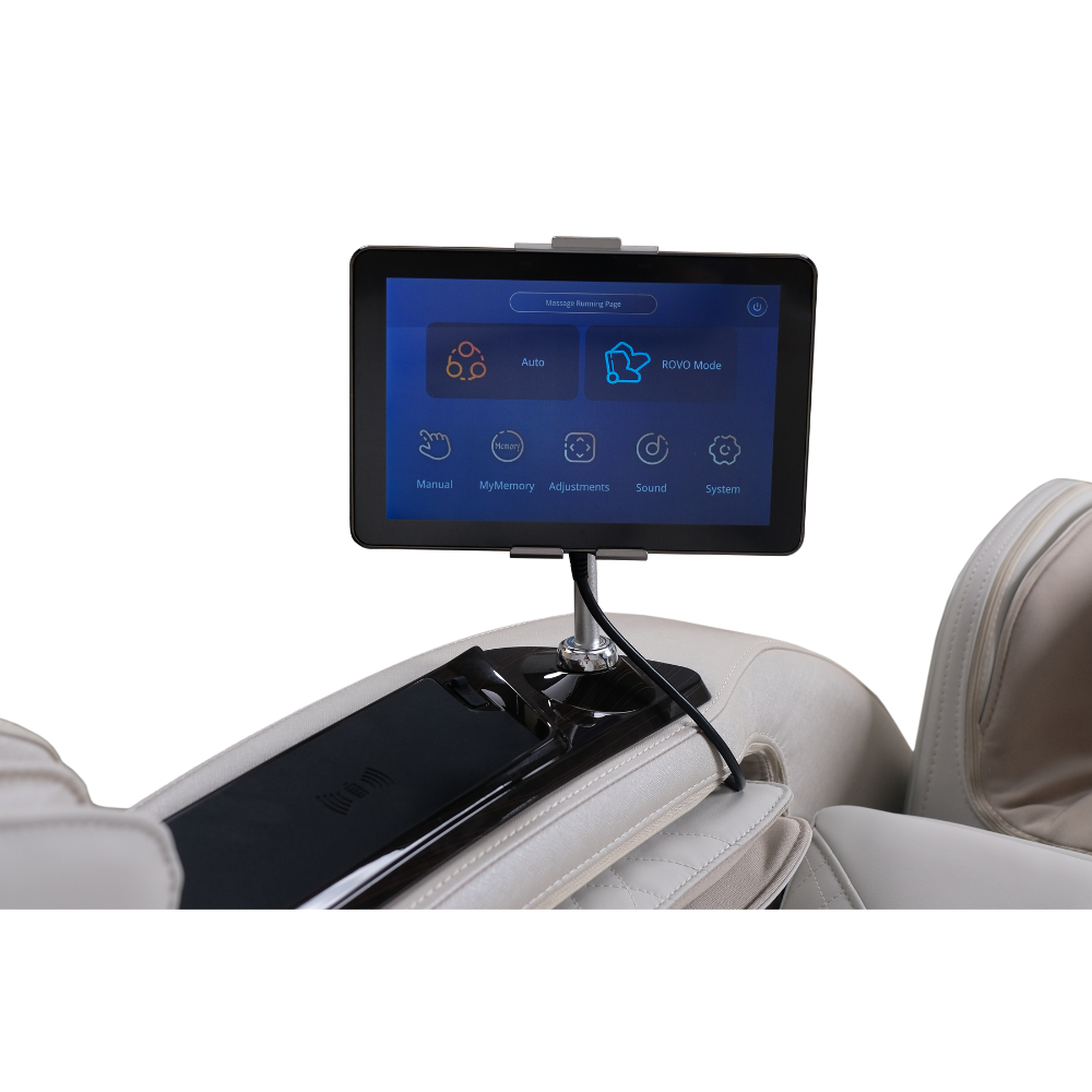 Phantom Rovo Dual Core (2026)