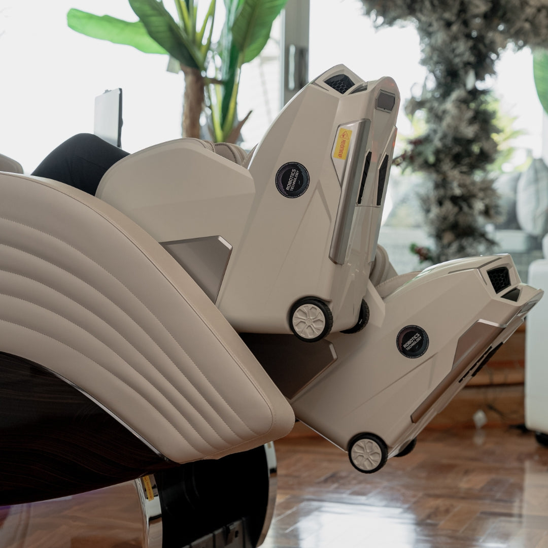 Phantom Rovo Dual Core (2026)