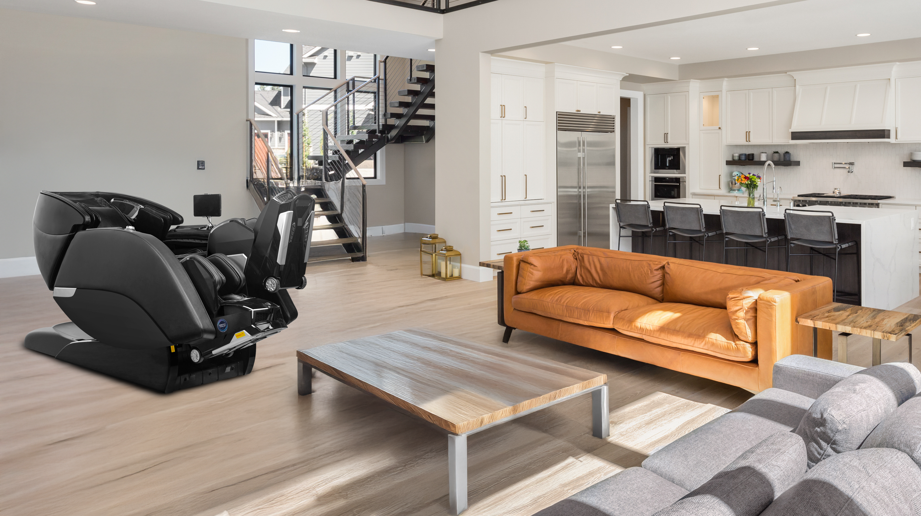 Phantom Rovo Dual Core (2026)