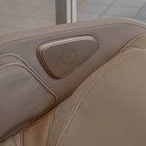 The Genesis Plus view 14