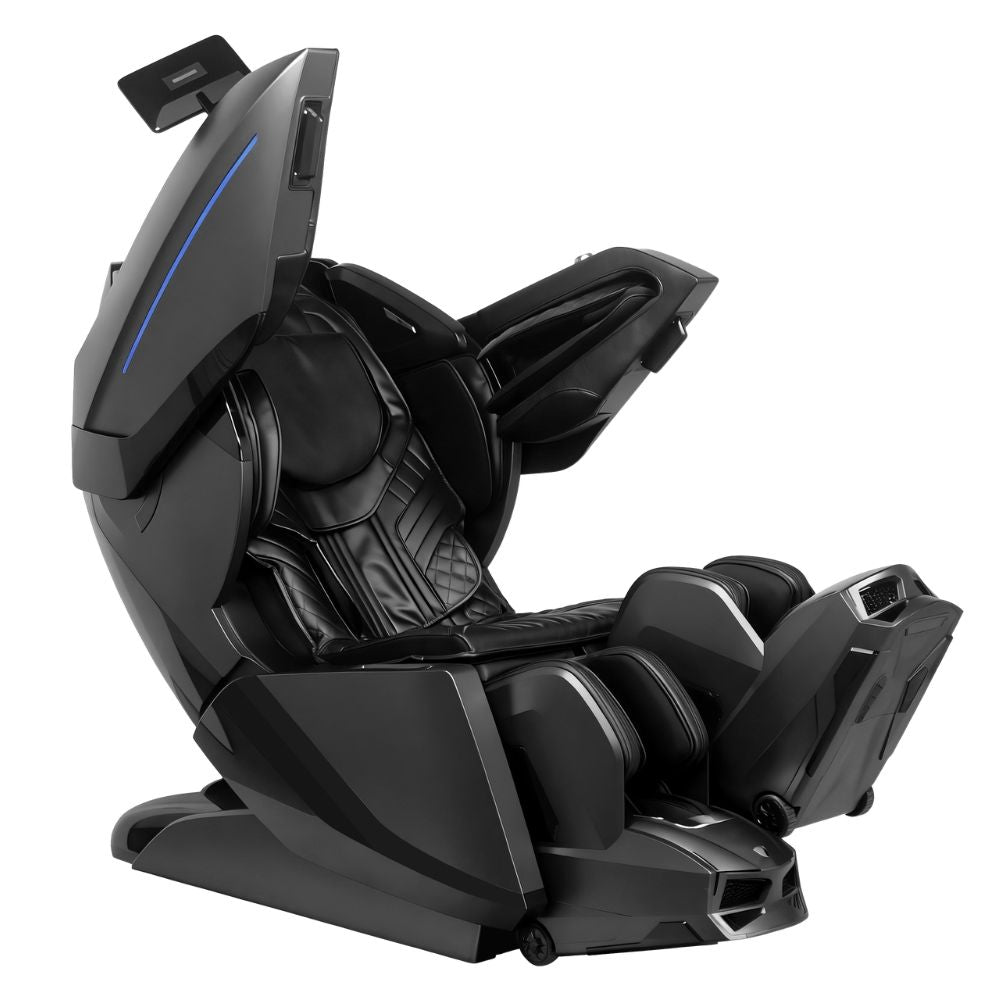 AeroFlex+ massage chair