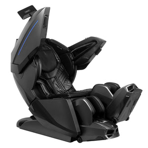 AeroFlex+