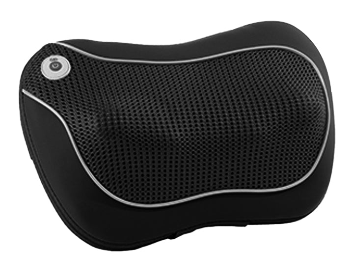 ZenEase Portable Massage Pillow