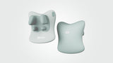 ErgoTherm view 2