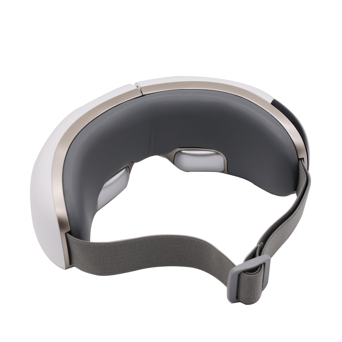 SleepWell Smart Eye Massager