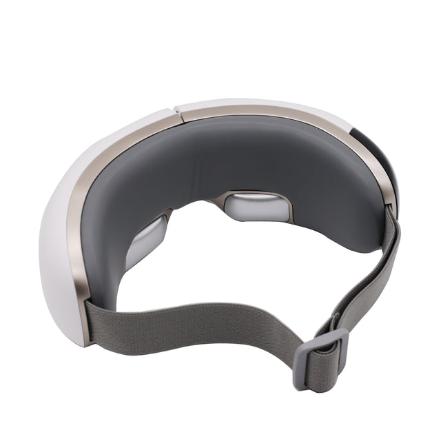 SleepWell Eye Massager