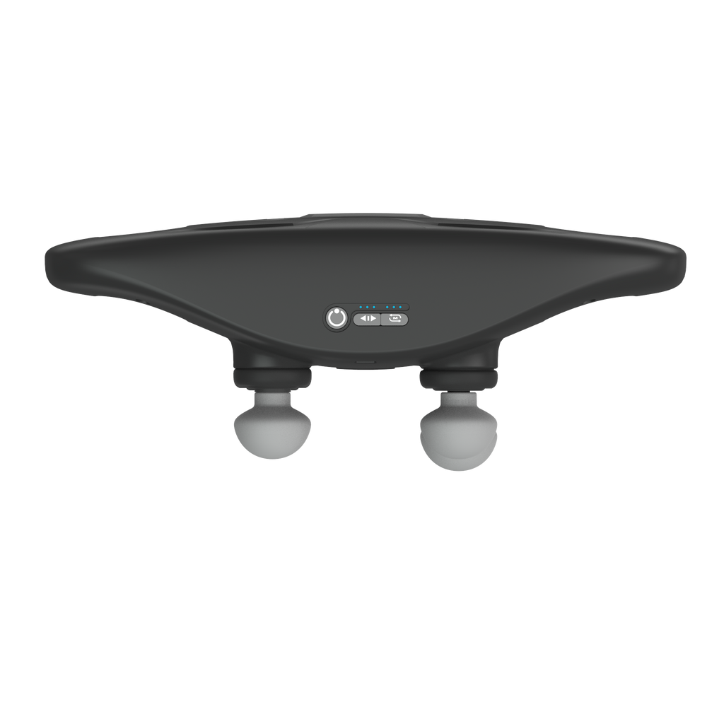SculptEase Pro Massager