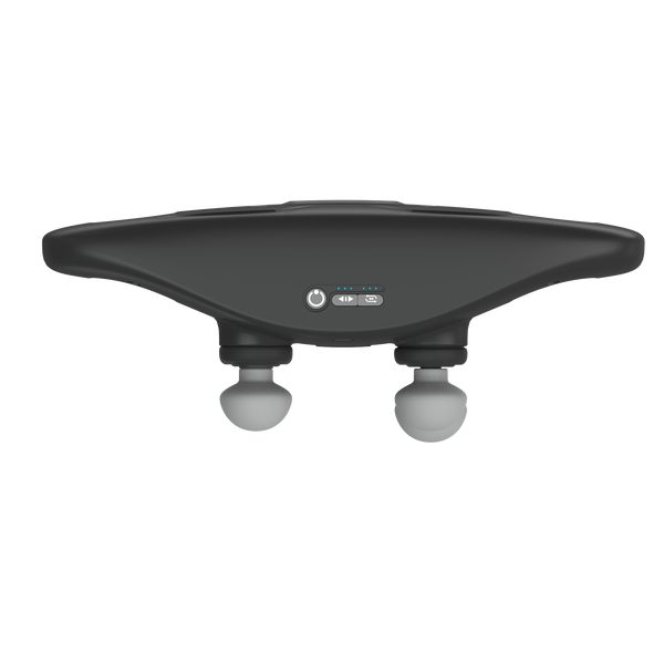 SculptEase Pro Body Massager