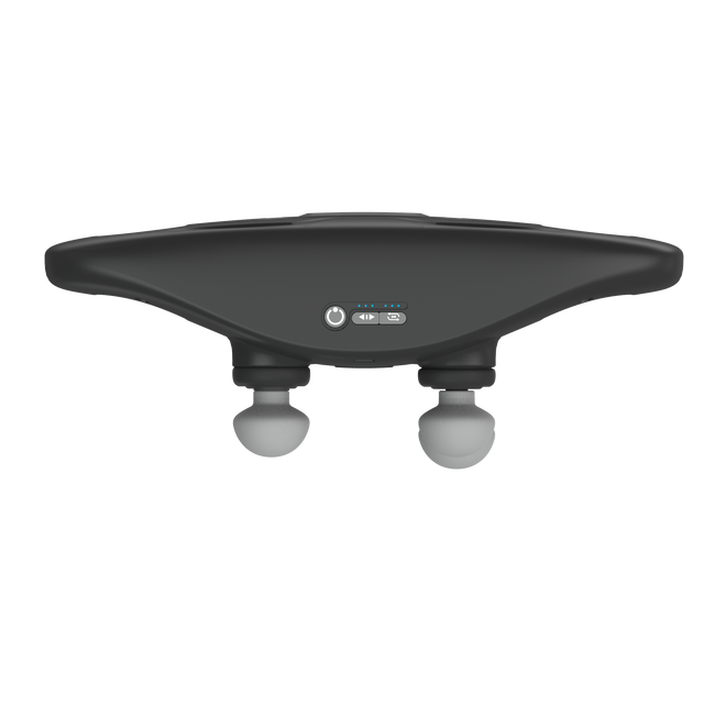 SculptEase Pro