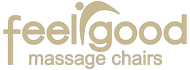 Feel Good Massage Chairs